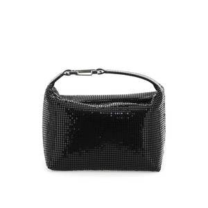Eera moonbag handbag
